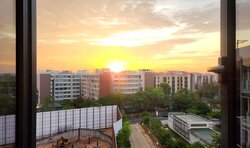The Jovell (D17), Condominium #456797831